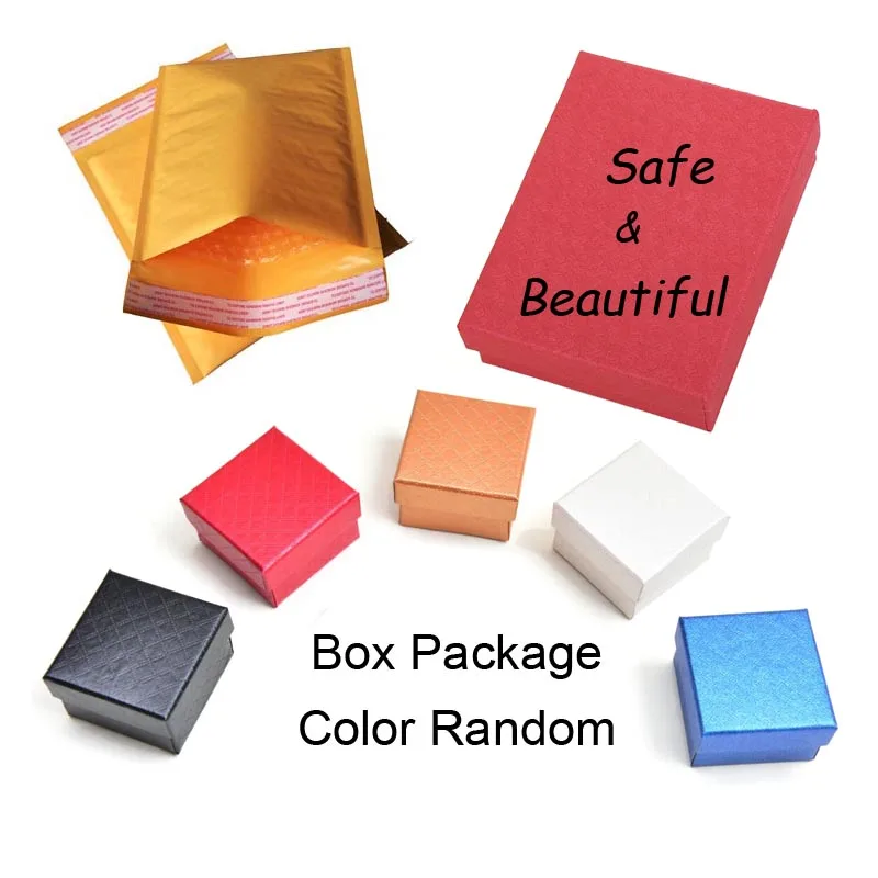 Женская винтажная подвеска в коробке аксессуар для костюма|brooch brand|brooches for womenbrooches