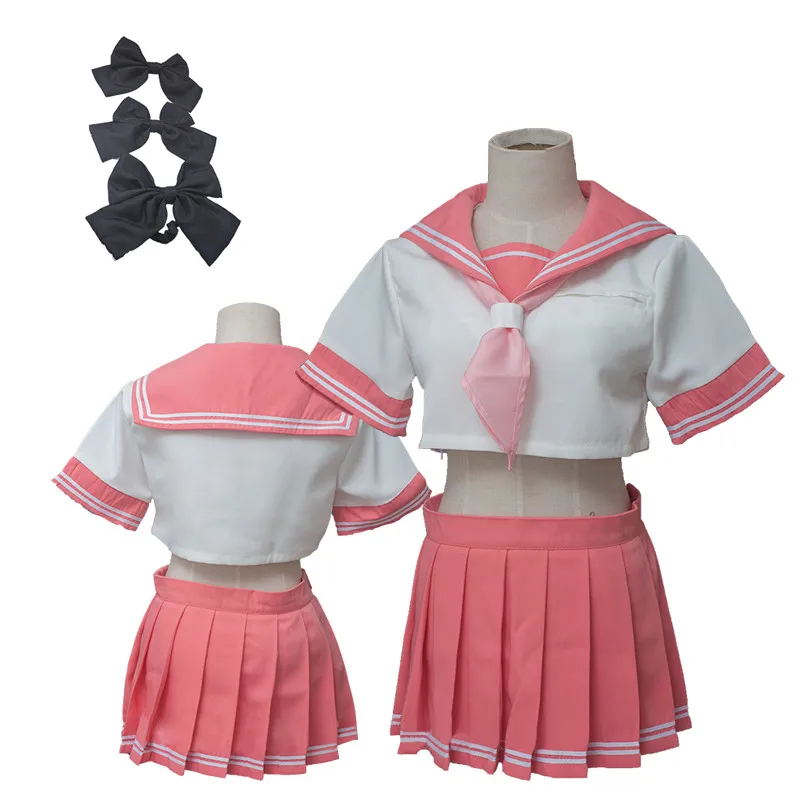 Карнавальный костюм на Хэллоуин карнавал Рождество|carnaval costume|christmas costumecostume halloween |