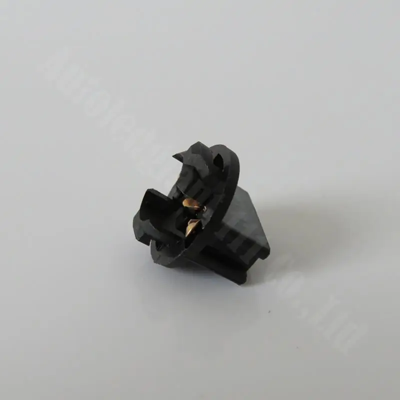 WLJH T10 1/2 &quotУниверсальный двойной контактный инструмент панель кластерный