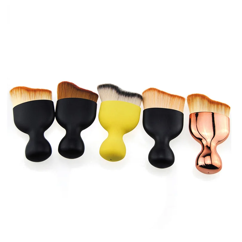 1 шт. нейлоновая щетка для удаления пыли на высоком каблуке | Дом и сад