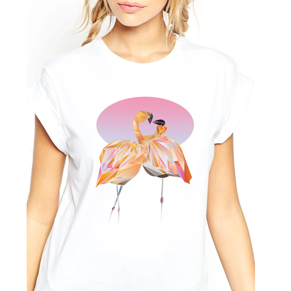 TEEHEART Eyes поцелуй губы губная помада Rouge Pretty art print футболка Топы хипстер Девичья с