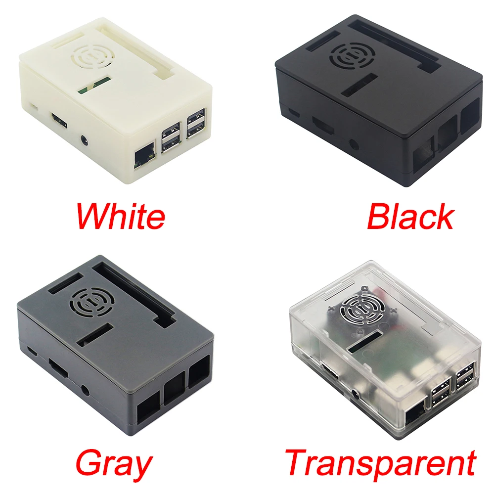 Офисная крышка в виде ракушки браслет случае Совместимость прозрачная коробка