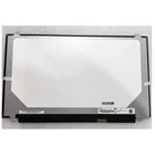 N156BGE-E42 N156BGE E42 светодиодный Дисплей ЖК-дисплей Экран Матрица для ноутбука 15,6 