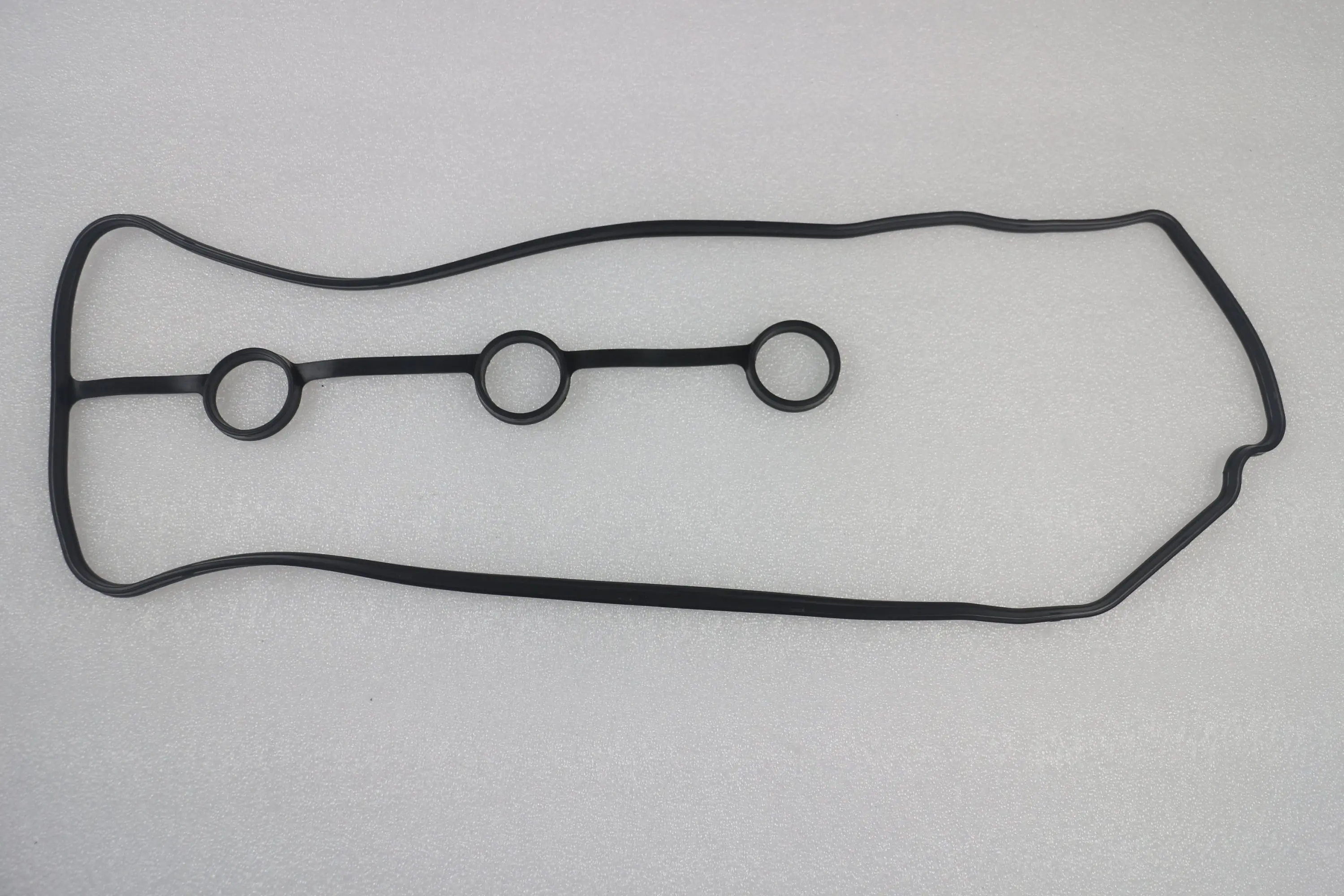2 X прокладка крышки клапана TAPPET для TOYOTA HILUX GGN15 PRADO GRJ120 4.0L V6 1GR 1GRFE | Автомобили и