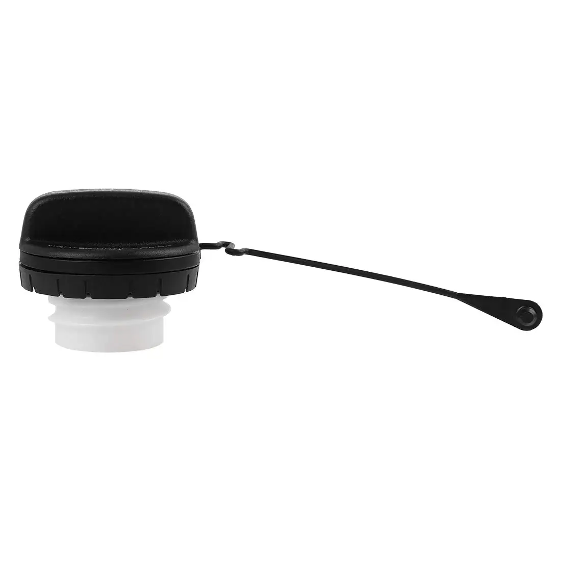 X AUTOHAUX 77300-06040 крышка топливного бака крышка крышки с резьбой стиль внешней отделки для 2007-2012 Toyota Camry
