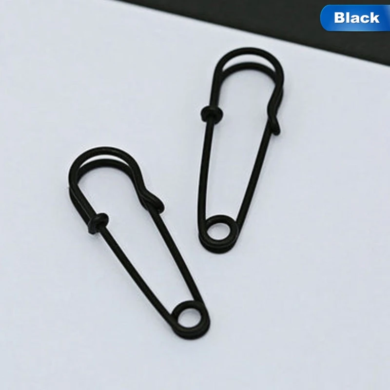 Серьги булавки из сплава для мужчин и женщин модные ювелирные украшения