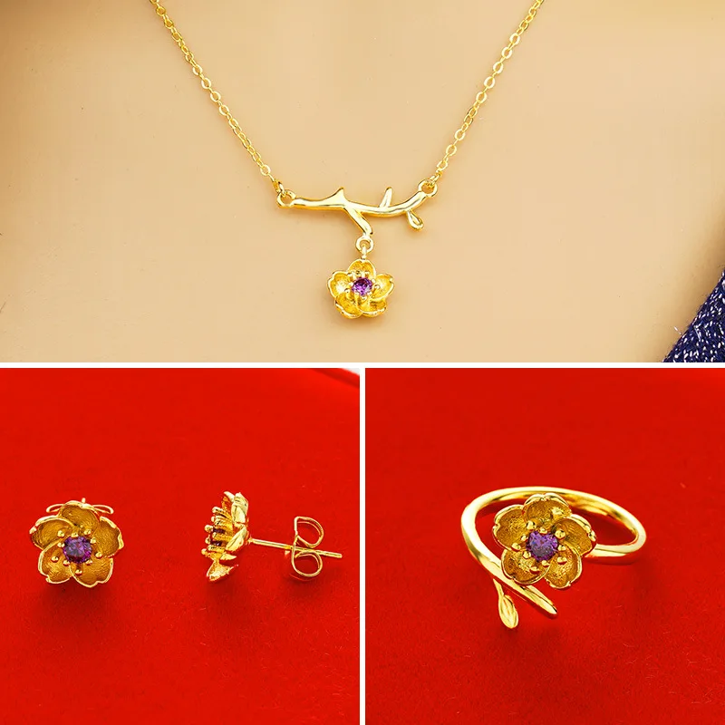 OMHXFC Оптовая Продажа Европейская мода женские вечерние подарок на день рождения