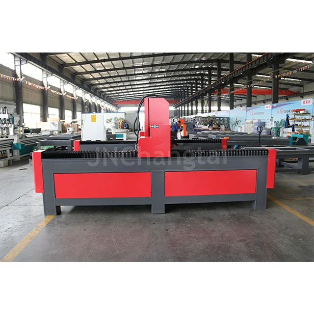 Профессиональный Китайский Мраморный фрезерный станок с ЧПУ для резки мрамора |