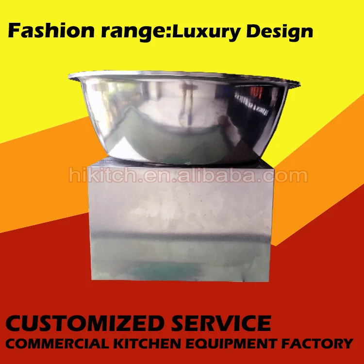 Электрический сахарная вата машина/хлопок конфеты машин для продажи|cotton candy