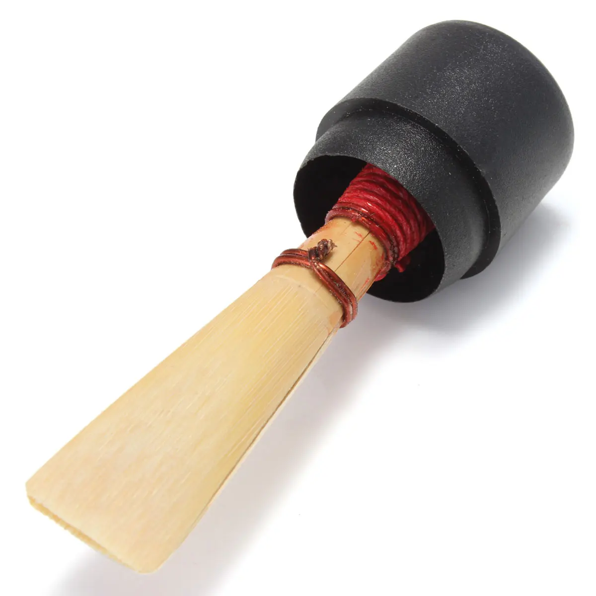 Трости 57 мм + пластиковые твердости средние музыкальные инструменты аксессуары