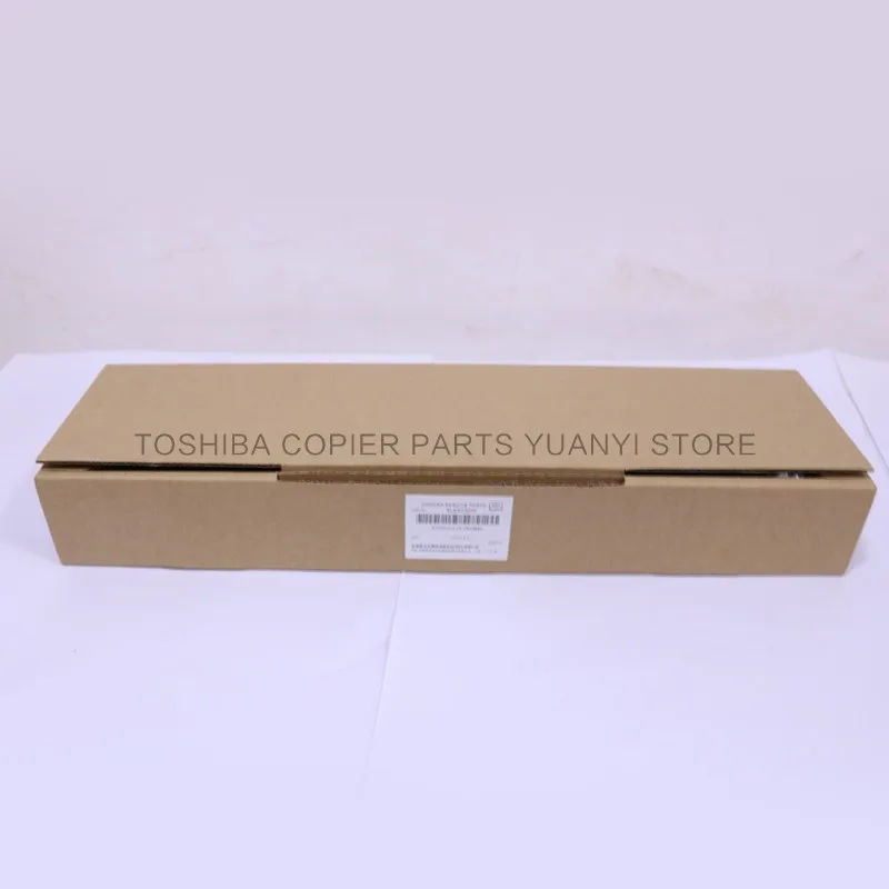 1 шт. оригинальная направляющая пластина TOSHIBA 6LE623030 GUIDE-CH-TR-280 для модели 163 л/ч |