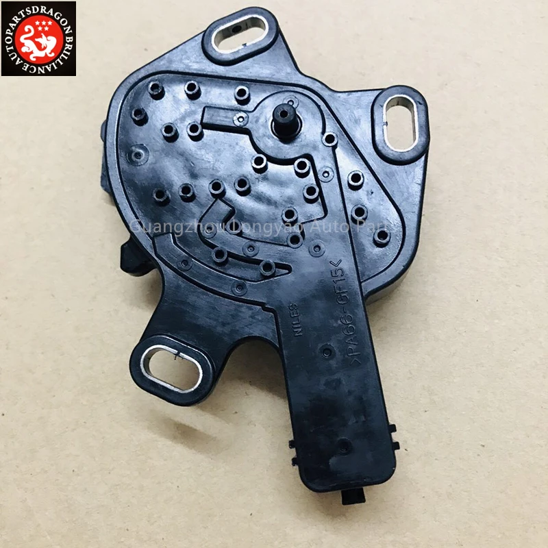 Поо 31918 1XF00 319181XF00 231305 нейтральный предохранительный переключатель для Juke 1.6L Rogue