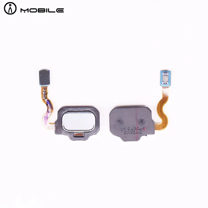 Оптовая продажа запасные части датчик отпечатков пальцев домашняя кнопка Flex для