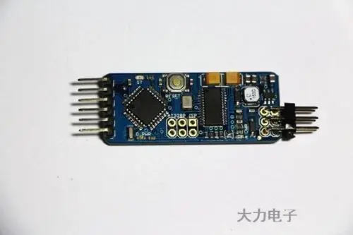 TTHC15A AC 220V 16A микрокомпьютер Еженедельный программируемый цифровой ЖК-таймер реле времени управление din-рейку часы