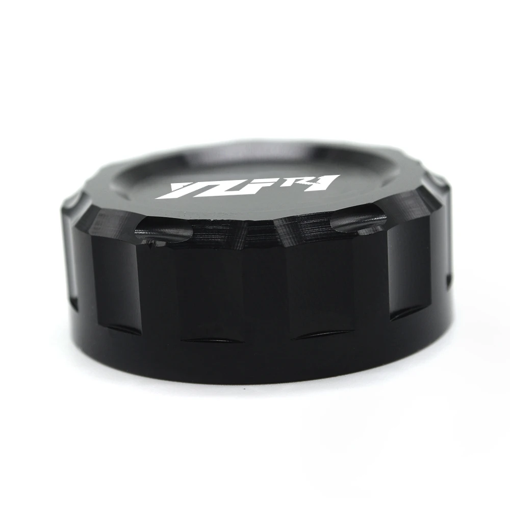 Мотоциклетные аксессуары для YAMAHA YZF R1 2009 2010 2011 2012 2013 2014 мотоциклетный задний