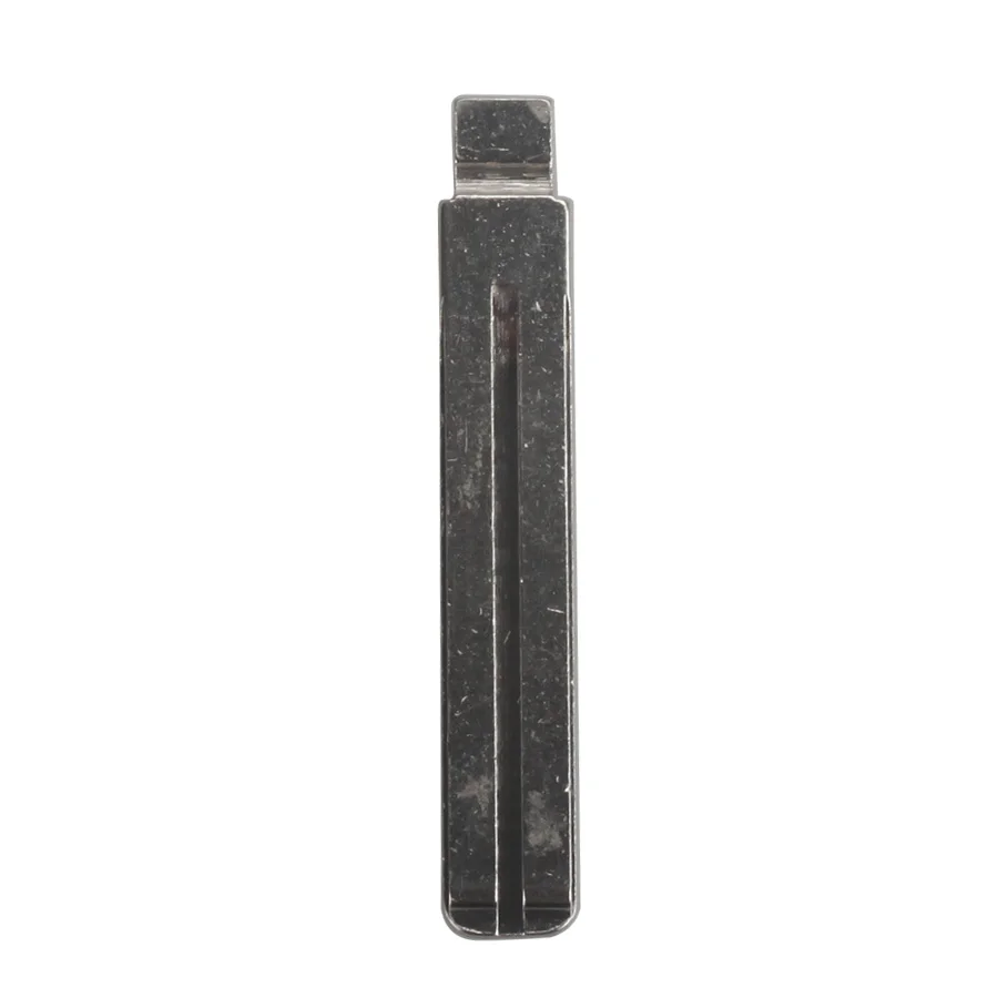 Для Toyota TOY48 Key Blade 10 шт./лот|key for toyota|key bladetoy48 key |