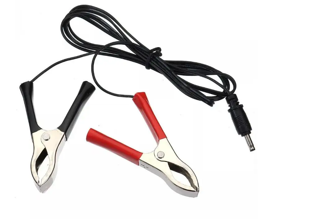 Цена Гибкая солнечная панель Allbest 20 Вт, монокристаллический выход 5 в USB/18 в DC, солнечное зарядное устройство с зажимом для автомобильного аккумул... Скидка Гибкая солнечная панель Allbest 20 Вт, монокристаллический выход 5 в USB/18 в DC, солнечное зарядное устройство с зажимом для автомобильного аккумул...