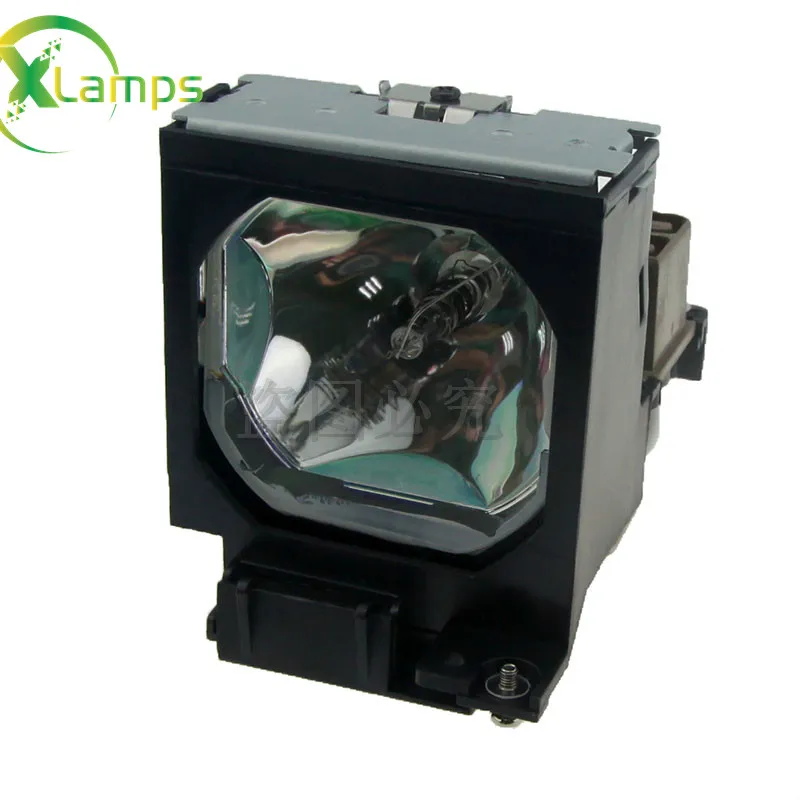 Совместимость лампы проектора с корпусом LMP P200 для Sony vpl px20 VPL PX30 S50M S50U VW10HT VW 180
