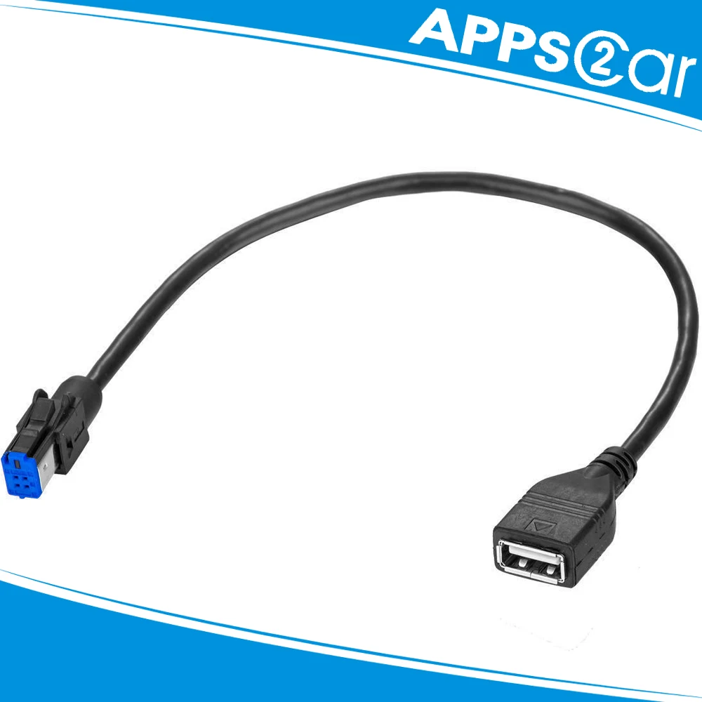 NUB-7 USB кабель адаптер Интерфейс для Nissan Teana Qashqai | Автомобили и мотоциклы