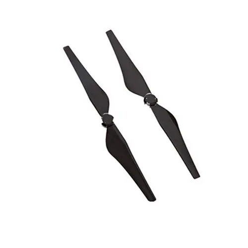 

2pairs DJI Inspire Understanding 1 V2.0 1345T Fast Dismantling Plateau Propeller