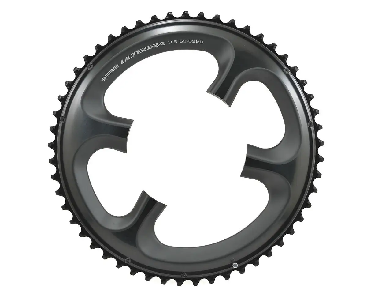 SHIMANO Ultegra FC 6800 цепное колесо 6800|chainring shimano|shimano chainringchainring chainwheel |