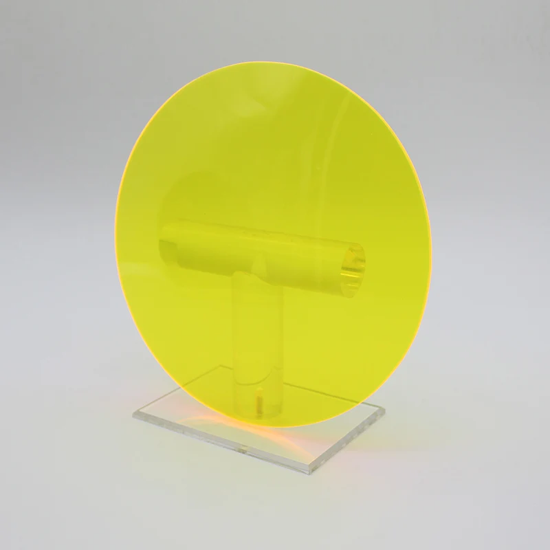 Для BMW R1100 R 1994-2000 R850 1995-1997 nineT 2013-2017 мотоцикл акриловая Защитная крышка для фар