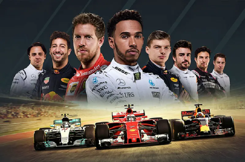 Алмазная вышивка гоночный гонщик F1 ручная работа алмазная картина гоночный автомобиль рукоделие мозаика Вышивка крестом домашний Декор подарок на Хэллоуин
