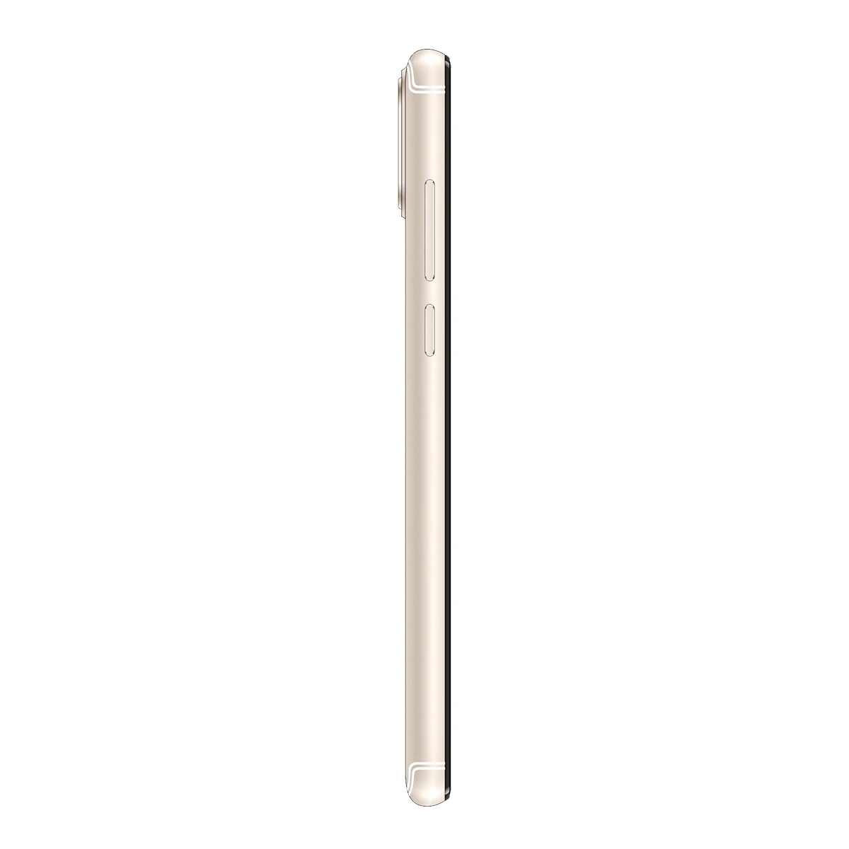 HOMTOM C1 5,5 ''18:9 1GB 16GB мобильный телефон Android GO 3000mAh SW 13MP камера отпечаток пальца ID Dual Sim GPS3G WCDMA смартфон