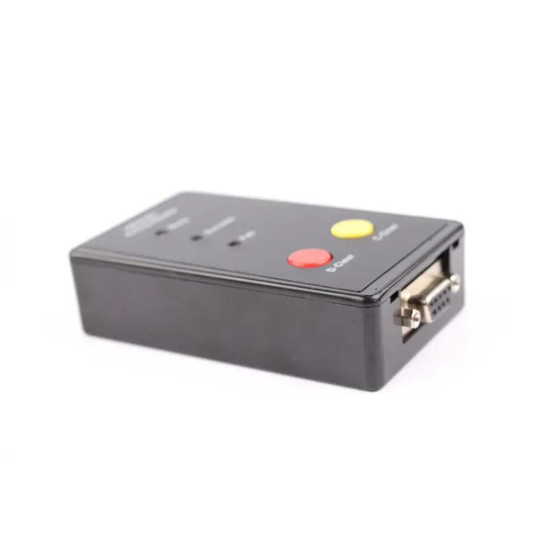 Новое поступление VAG подушка безопасности VAG OBD2 SRS аварийный сброс данных VAG сброс подушки безопасности