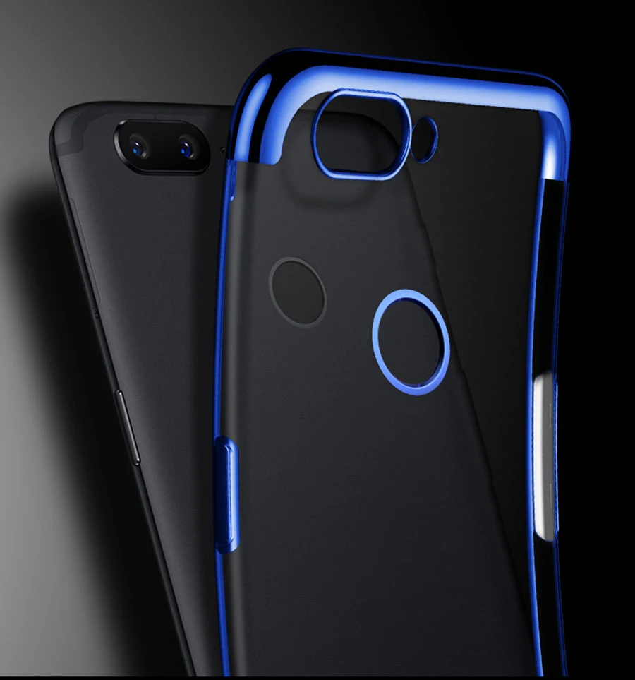 Для OnePlus 7 Pro 6T 6 5T 5 чехол s Мягкий ТПУ покрытие чехол для телефона для OnePlus 7 6T 6 5T Прозрачный Ультра тонкий защитный чехол