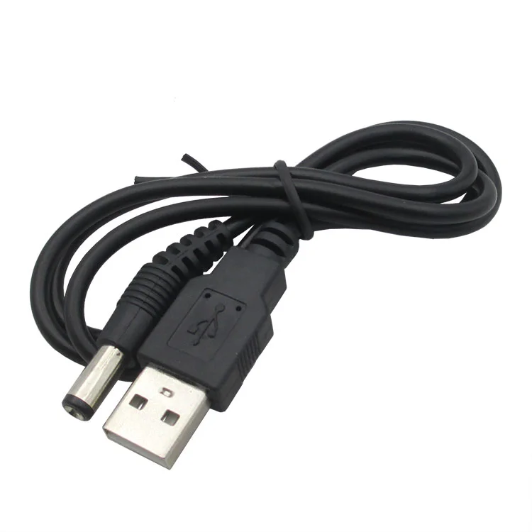 7 дюймовый ЖК дисплей для Raspberry Pi Banana HD TFT монитор с емкостным сенсорным экраном