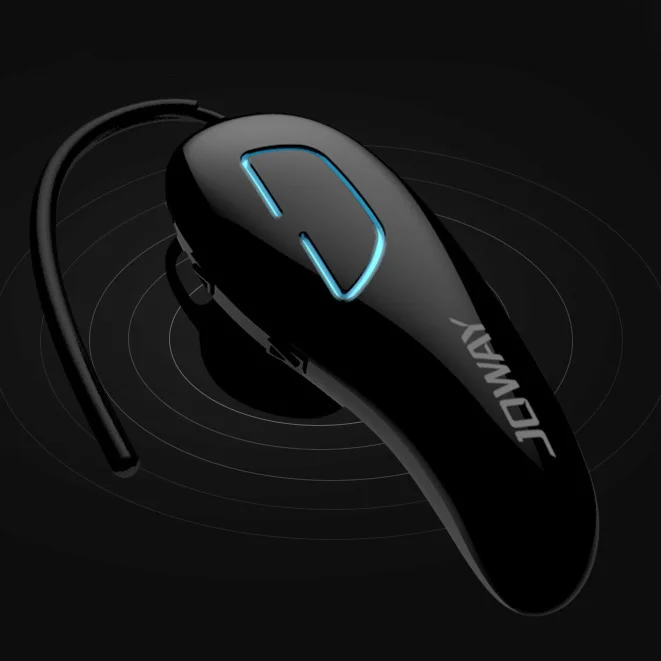 H02 стерео Bluetooth 4 1 гарнитура с микрофоном для мобильного телефона Hi-Fi в ухо