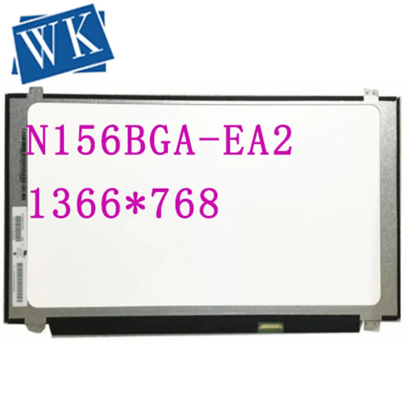 Бесплатная доставка фрикционная сетка EA2 B156XTN07.0 E41 EAA EDP 30 контактов | Компьютеры и