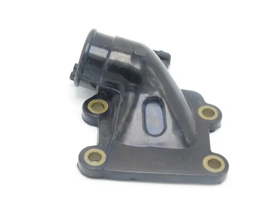 1402506 для бустер/трюков/MINARELLI вертикальный гибкий карбюратор резиновая трубка|rubber