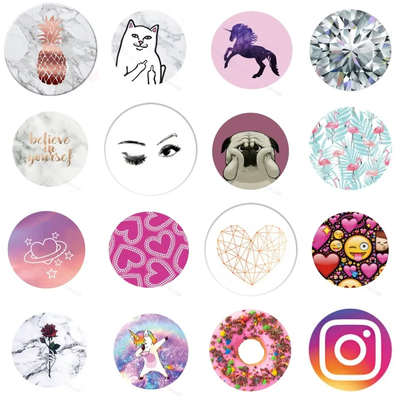 Настольная подставка для телефона мульти функциональный кронштейн iPhone htc