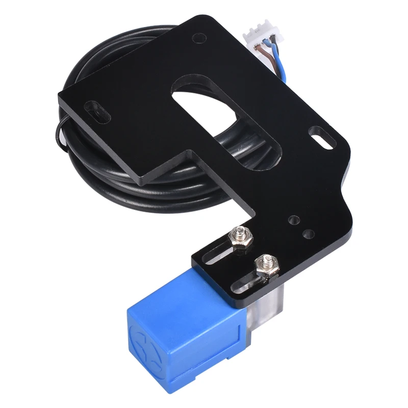 Автоматическая регулировка положения индуктивный датчик приближения 6-38 в для