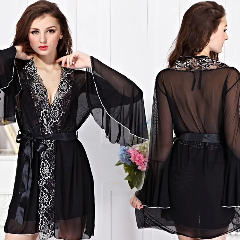 

Новое поступление, модная сексуальная женская ночная рубашка, горячая Распродажа для дам, новая Пижама, бесплатная доставка