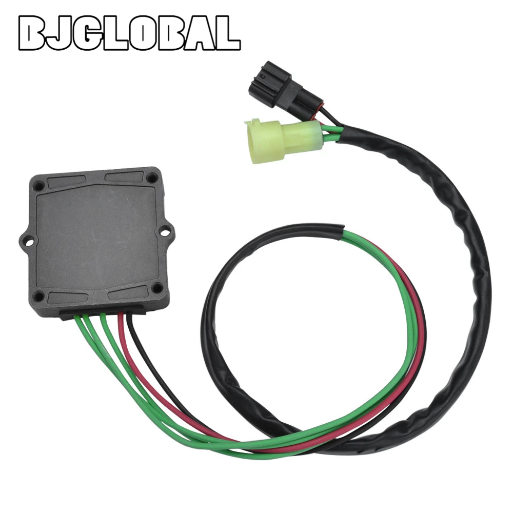 Регулятор напряжения для мотоцикла лодки выпрямитель 12 В Yamaha RM1800C M RX1800A RX1800B RX1800C