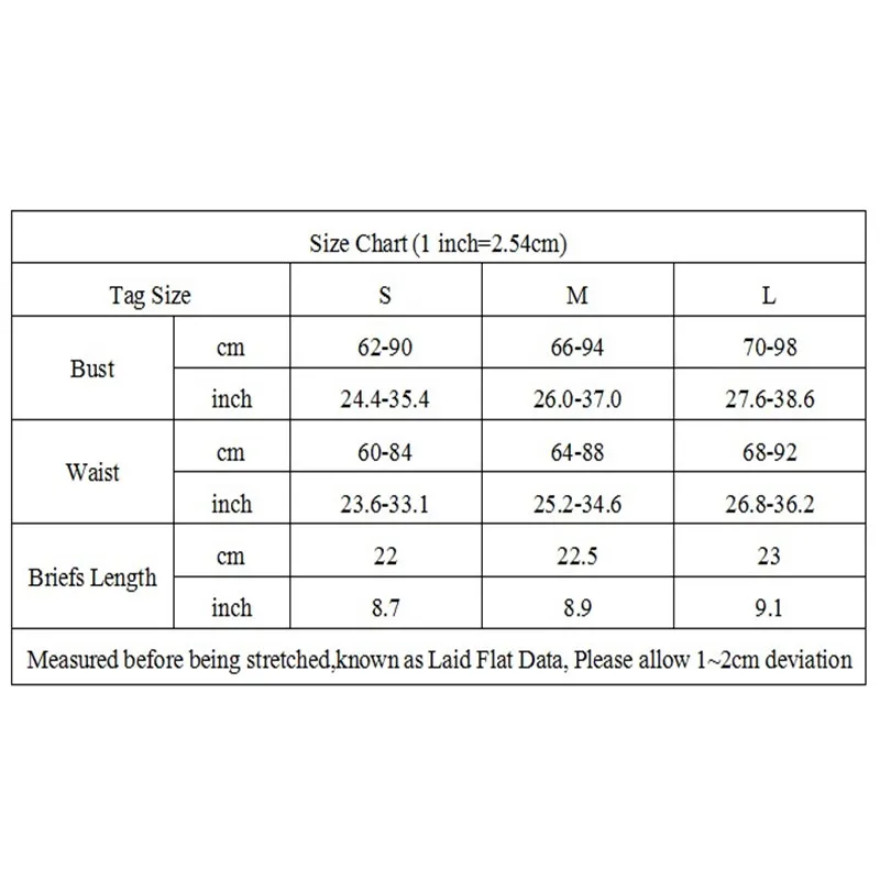 Для женщин ПВХ белье из искусственной кожи одежда для сна бюстгальтер набор
