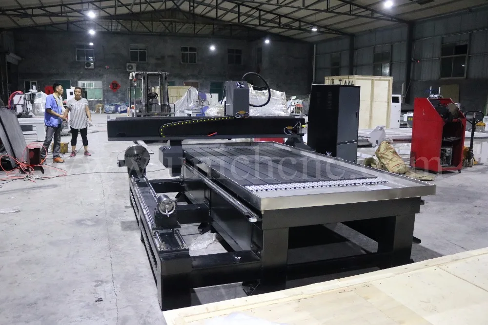 Эффективная 1300*2500 мм ЧПУ станок роутер|cnc machine|machine cnc routercnc router |