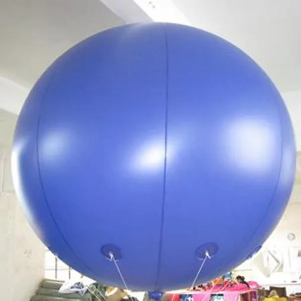 

1PC Hot Sale Advertising Inflatable Giant Balloon Custom Ball Inflatable Model