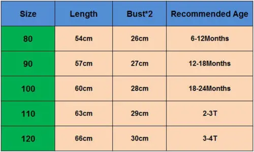 2018 Новый брендовый комбинезон с кисточками для маленьких девочек одежда рваные