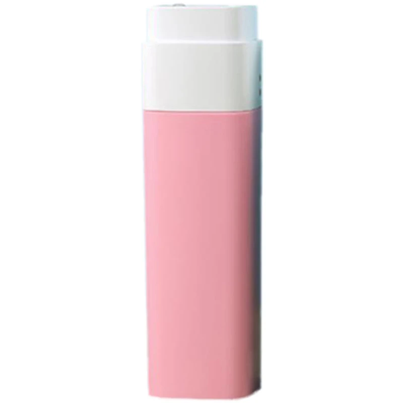 Мини Зарядка сокровище вентилятор Usb маленький Электрический новый