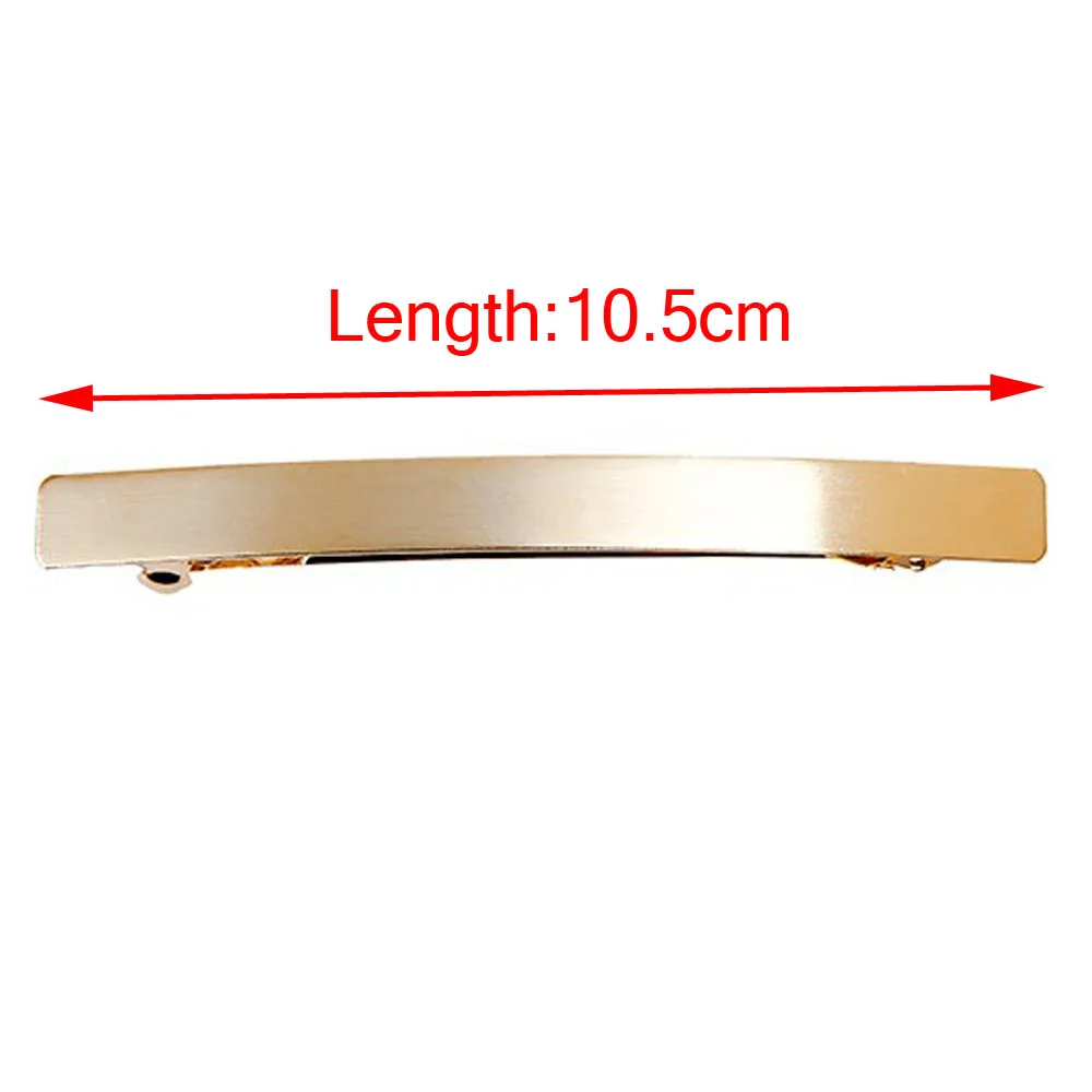 Заколки для волос большого размера 1 шт.|hair accessories|hairpins girlshair clip |