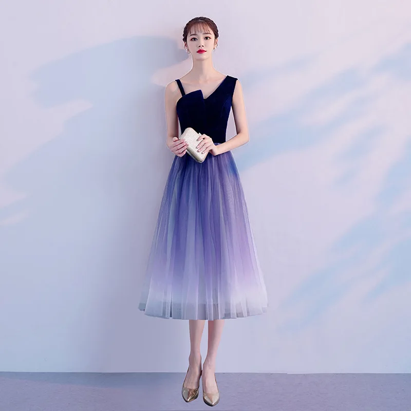 

Chinese Full Length Traditional Dress Mesh Qipao Bride Cheongsam Dress Vestidos Chinos Oriental Wedding Gowns Party Dresses
