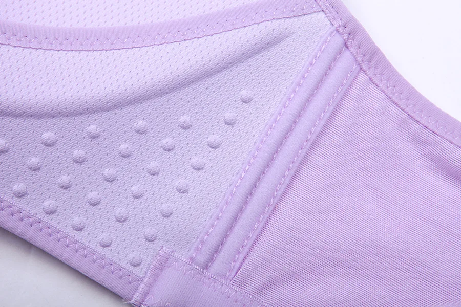 Нижнее Белье для беременных женщин бюстгальтер кормящих матерей одежда