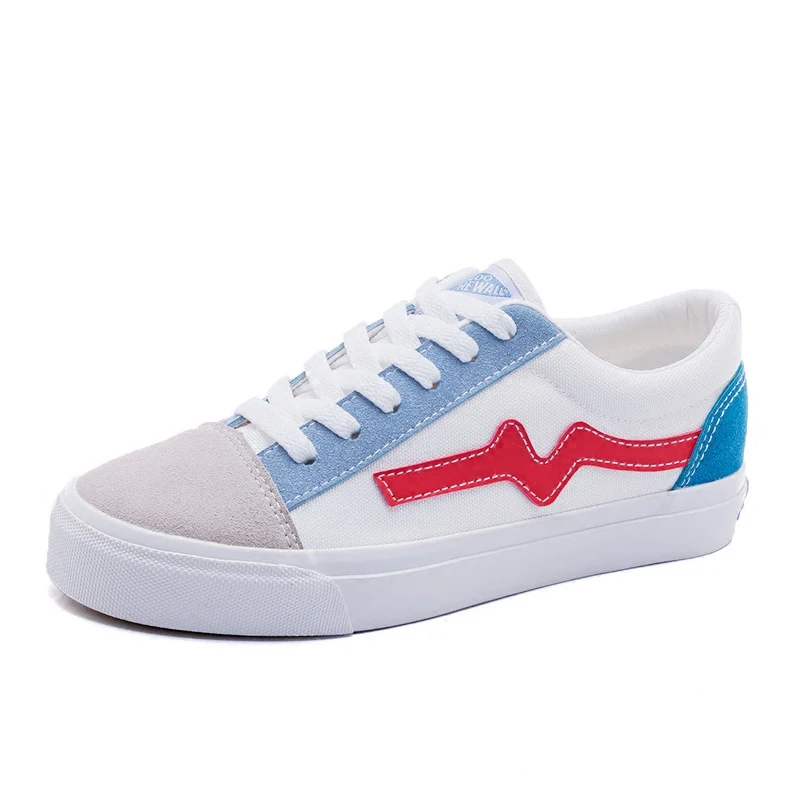 Брендовая женская обувь 2018 Весна Новая Модная элегантная и красивая