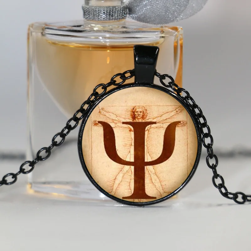 Колье чокер с подвеской в виде знака фунта/кв. Дюйм.|choker necklace|pendant choker necklacependant |