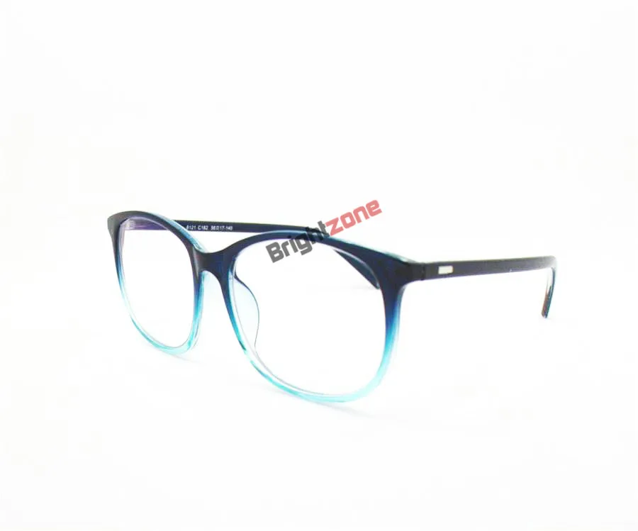 Bestsellers Anti-Blue Light Glasses Defence-Radiation Computer Glasses Men And Women Night Driving Yellow Lenses Gaming Glasses