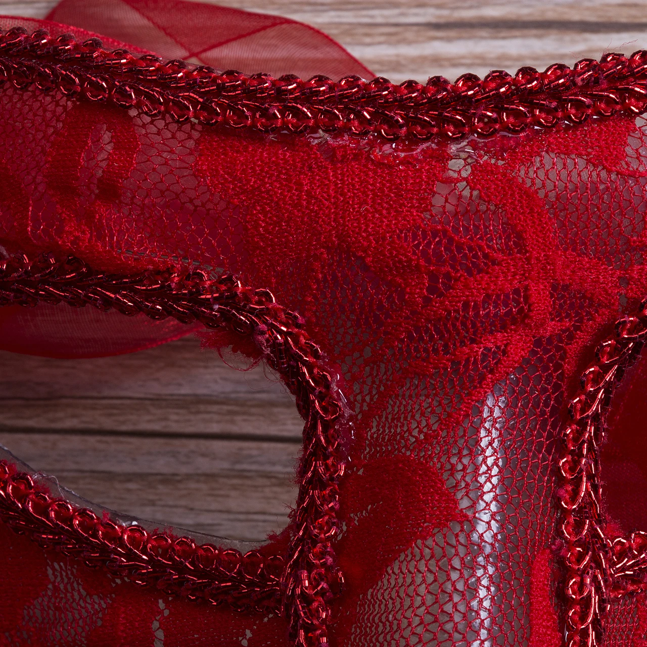 2017 женские маски для глаз кружевные цветочные венецианские маскарадные вечерние